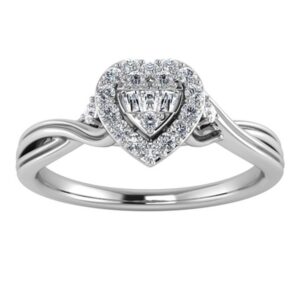 FROT8722G.JPG