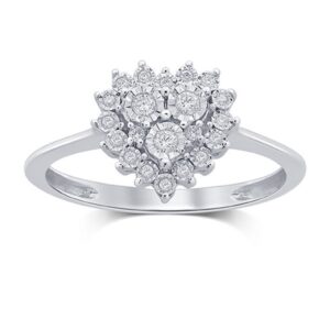 FROT9510G.JPG