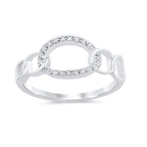 FROX0429G.JPG