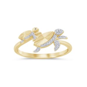 FROX1680SQ.JPG