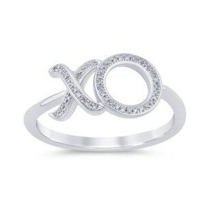 FROX2834GQ_W.JPG