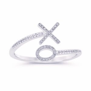 FROX3719GQ_W - COPY.JPG