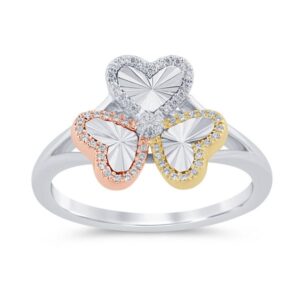 FROX5720SQ_YWP.JPG