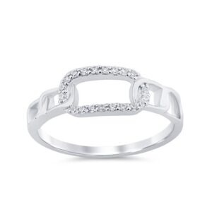 FROX5961G.JPG