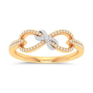 FROX8714G.JPG