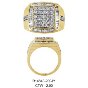 R14843-200JY.JPG