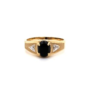 SJD-MEN-RING-ONYX-I2I3-0-0.jpg