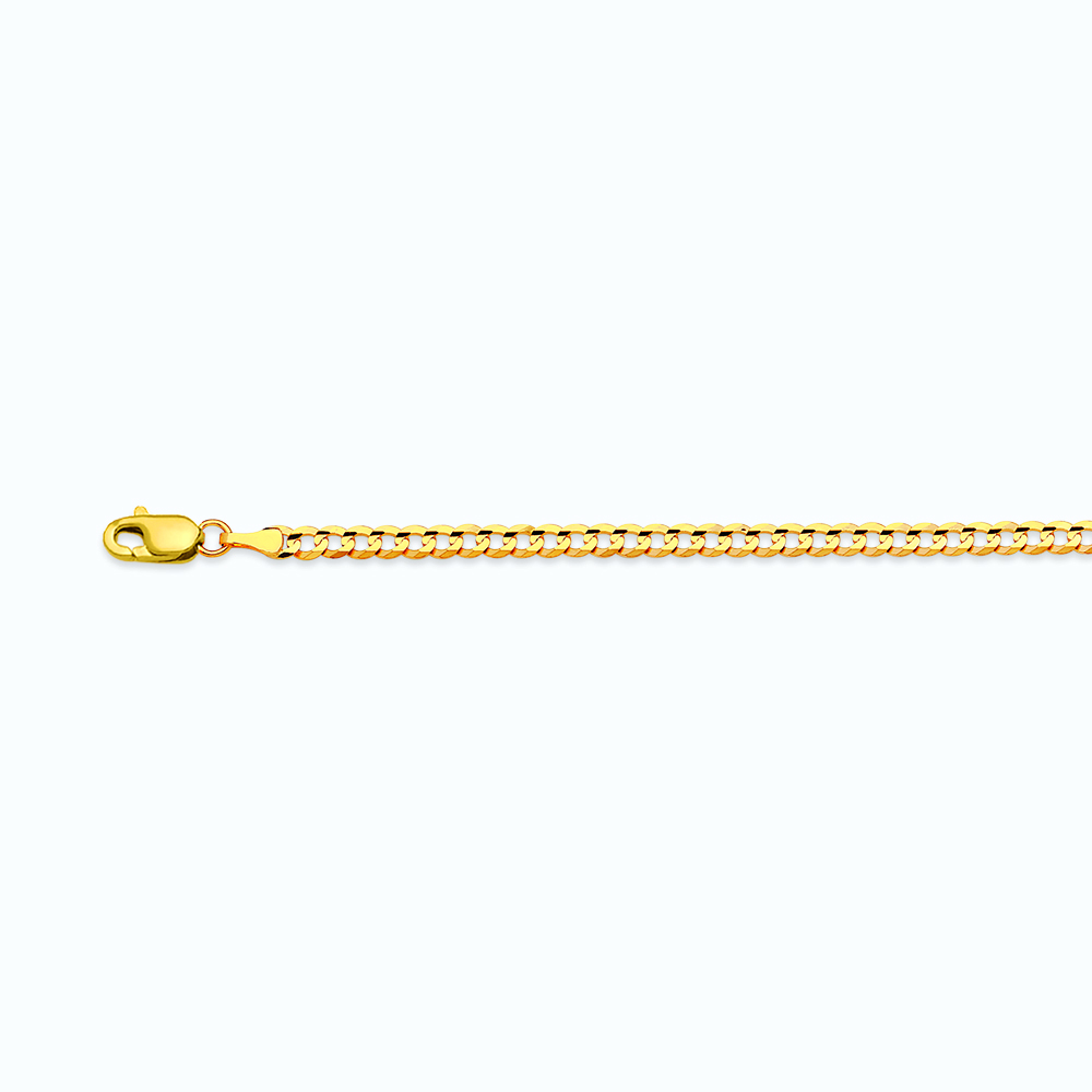 10C1300Y16.jpg