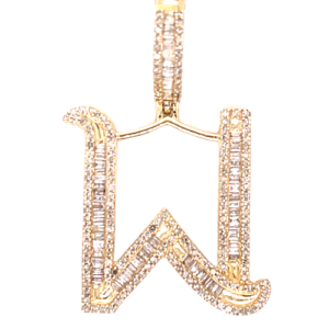 310852-PNG.PNG