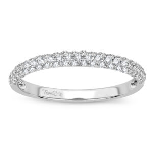 33510_1.jpg