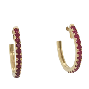 337599.PNG