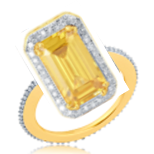 343034.PNG
