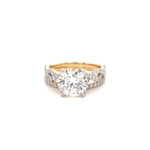 ALGBD3K1699GQA-1.jpg