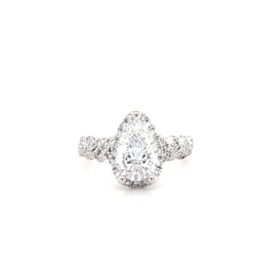 ALGEN2R0753GQA-1.jpg