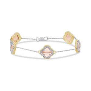 BROH1429GQ_WPY.JPG