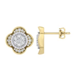 COJDCER1416-WZA-0-0.jpg