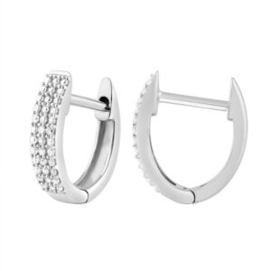 DM 3D COER06217 (2)_W.JPG