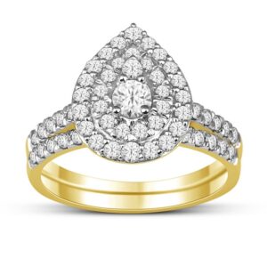 DM 3D MSD0141_YELOW.JPG