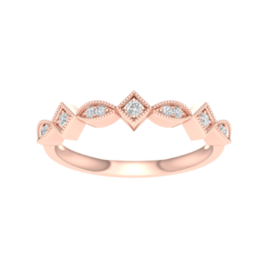 DM 3D RA6170_ROSE.PNG