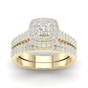 DM 3D RB10033_YELOW.JPG