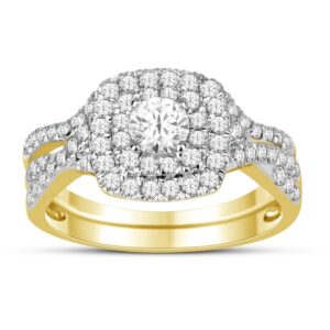 DM 3D RB10054_YELOW.JPG