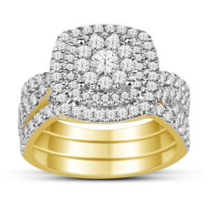 DM 3D RB10110_YELOW.JPG