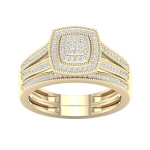 DM 3D RB11058_YELOW.JPG