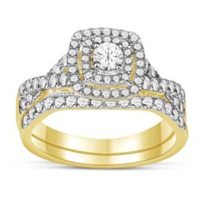 DM 3D RB11260_YELOW.JPG