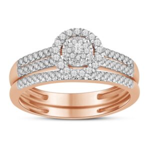 DM 3D RB11591_ROSE.JPG