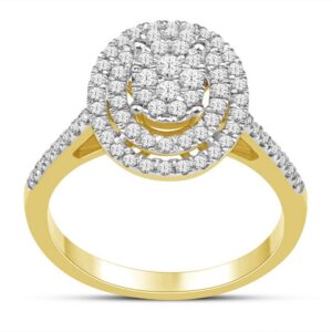 DM 3D RB12243EG_YELOW.JPG