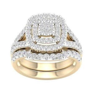 DM 3D RB12250_YELOW.JPG