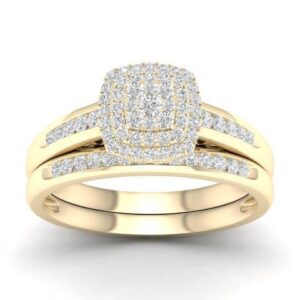 DM 3D RB12783_YELOW.JPG