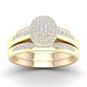 DM 3D RB12784_YELOW.JPG