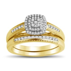 DM 3D RB12817_YELOW.JPG