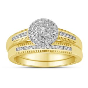 DM 3D RB12819_YELOW.JPG