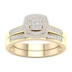 DM 3D RB12923_YELOW.JPG