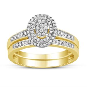 DM 3D RB12924_YELOW.JPG