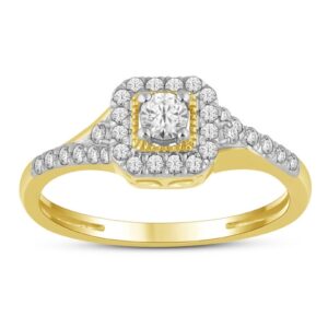 DM 3D RB13309EG_YELOW.JPG