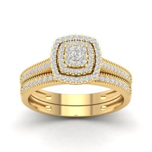 DM 3D RB15507_YELOW.JPG