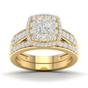 DM 3D RB16711_YELOW.JPG