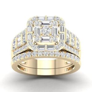 DM 3D RB20819_YELOW.JPG