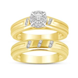 DM 3D RB24339_YELOW.JPG
