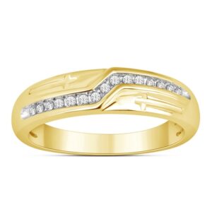 DM 3D RB24354WB_YELOW.JPG
