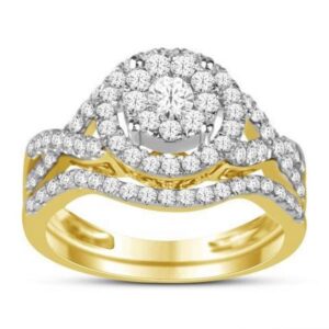 DM 3D RB4922_YELOW.JPG