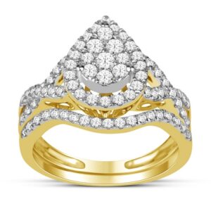DM 3D RB4925_YELOW.JPG