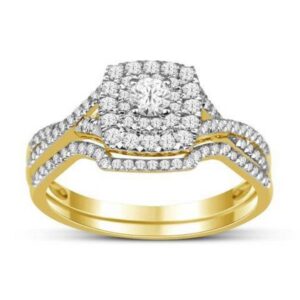 DM 3D RB5246_YELOW.JPG