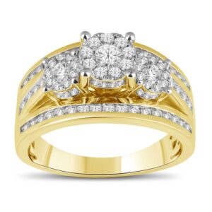 DM 3D RB6057_YELOW.JPG