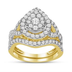 DM 3D RB6706_YELOW.JPG