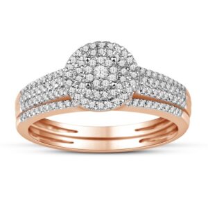 DM 3D RB7288_ROSE.JPG