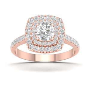 DM 3D RB9331EG_ROSE (2).JPG